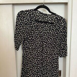 All Saints Women's Casual Dress